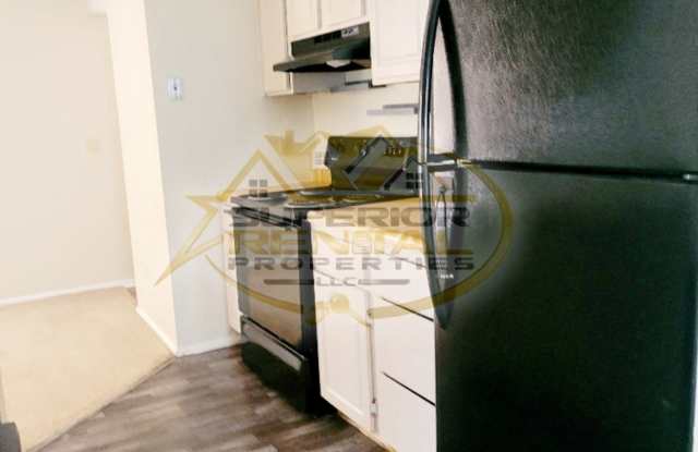 109 Forestview Circle Gallery 4