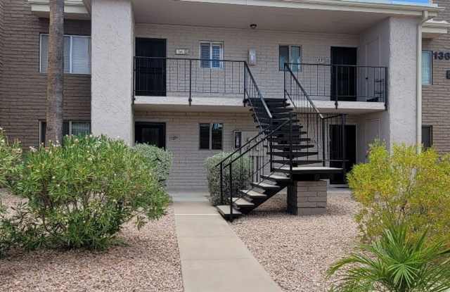 uclmc118 photos photos