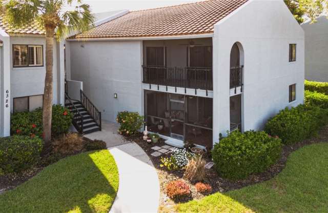 6326 GRAND BAHAMA CIRCLE photos photos