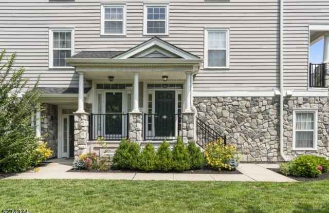 118 George Russell Way Gallery 2