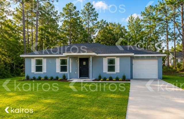 6771 149th Lane Rd Gallery 1