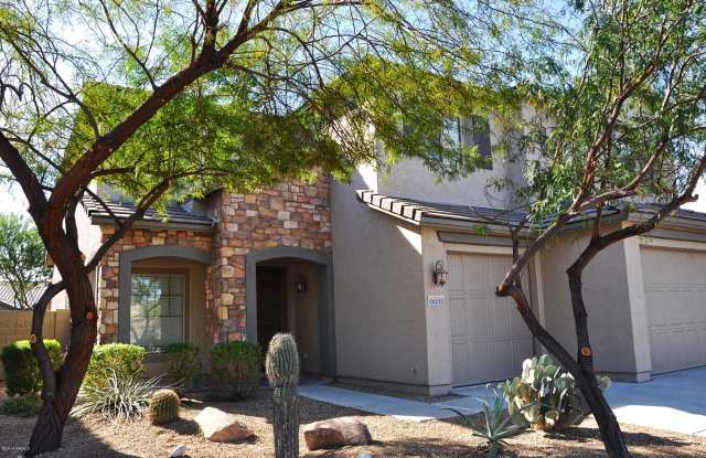 9011 W QUAIL TRACK Drive Gallery 2