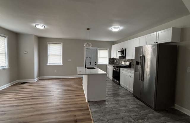 1555 Northwick Road - 3 Gallery 4