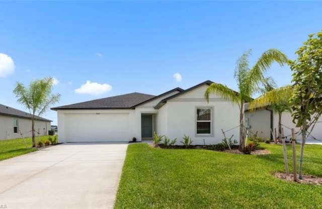 17244 Cantu Ct photos photos