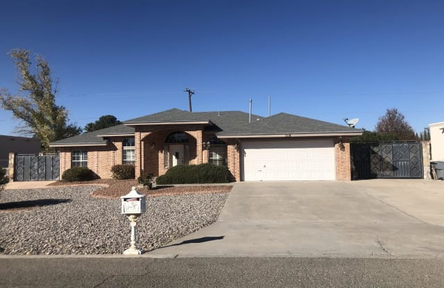 556 Pinar Del Rio photos photos