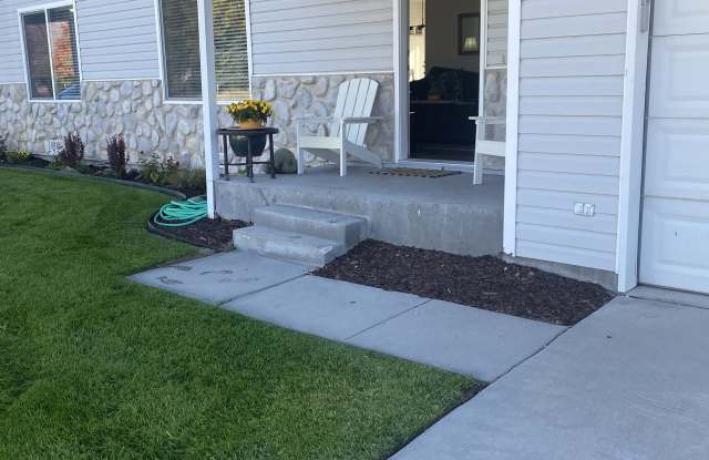 777-2 East Main Street photos photos 777-2 East Main Street photos photos