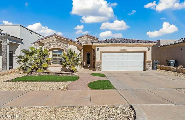 13677 HOLBECK Street photos photos