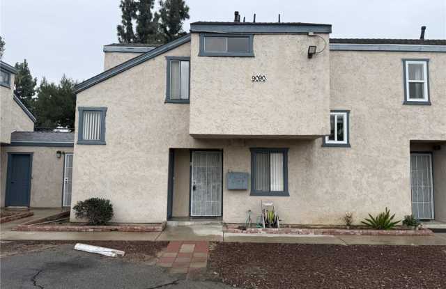 9090 Colony Place photos photos