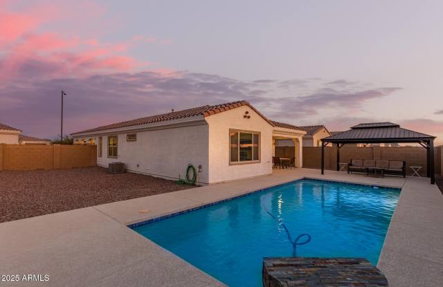 332 S 202ND Lane photos photos