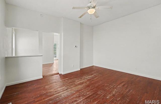 8516 Pennsylvania Avenue Gallery 3