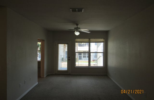 4008 Hemingway Cir Gallery 4