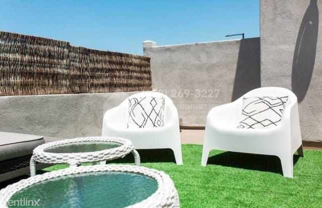 1029 E Roosevelt St Unit 100 - 1029 East Roosevelt Street, Phoenix, AZ 85006