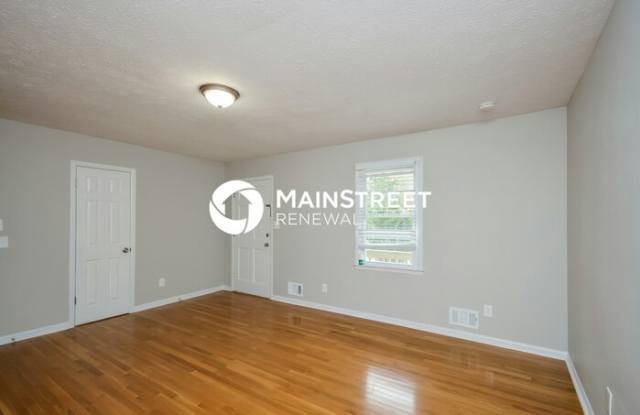 2940 Landmark Drive Southeast Gallery 3