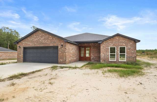 748 Lockhart Cutoff Road photos photos