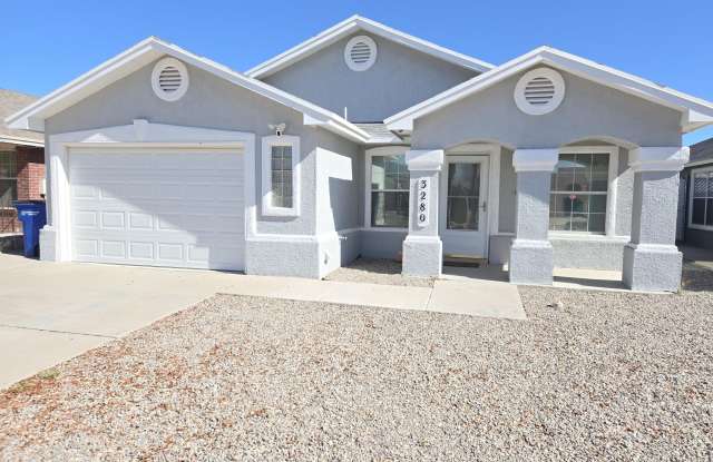 3280 MIKE GODWIN Drive photos photos