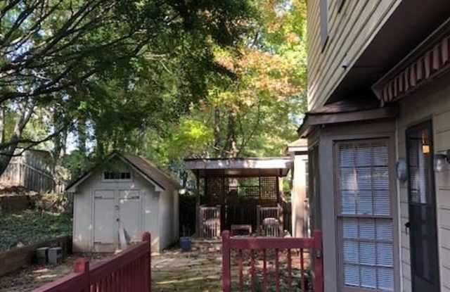 4755 Agate Dr Gallery 2