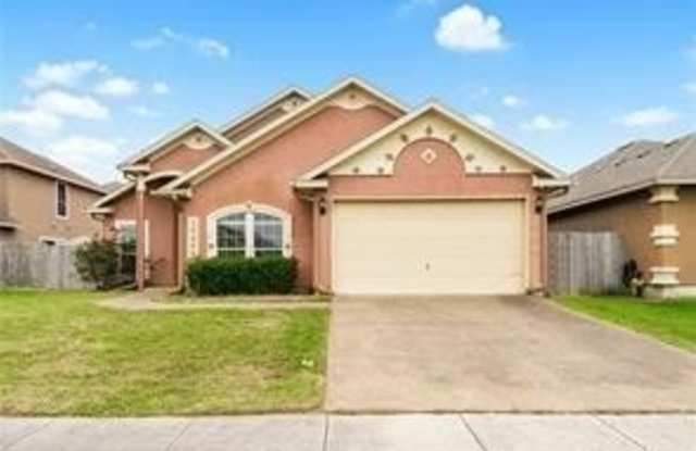 14809 Columbia River Drive Gallery 2