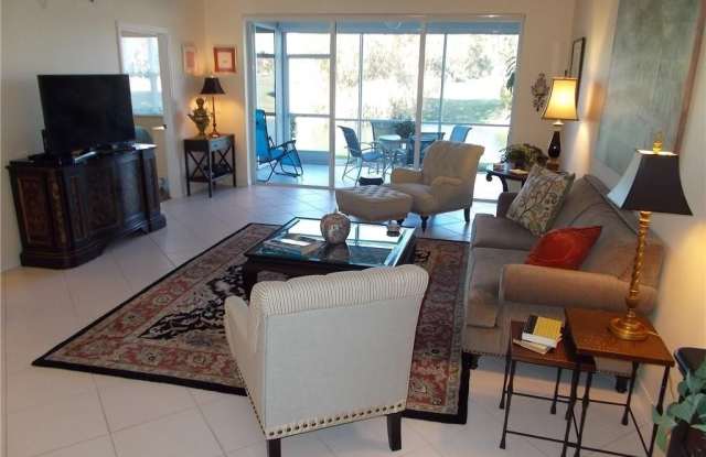 5693 Heron Ln Gallery 2