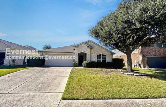 1208 Willowbrook Drive photos photos