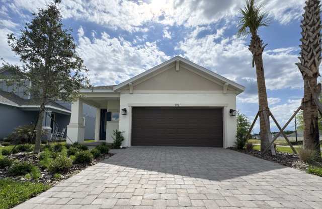 994 Teal Creek Drive photos photos