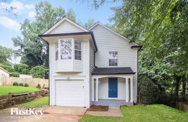 797 Brittany Court photos photos