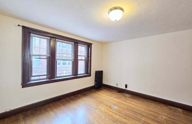 18 West Wyoming Ave. photos photos