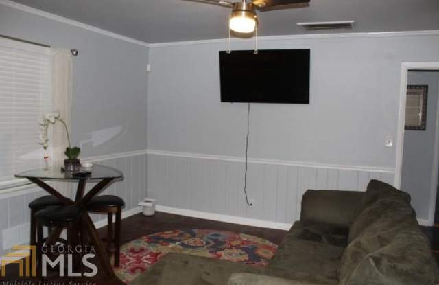 2544 Susan Ln Gallery 3