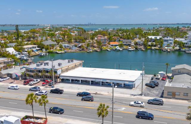 4227 Gulf Blvd photos photos