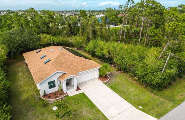 15509 ALSACE Circle Gallery 3