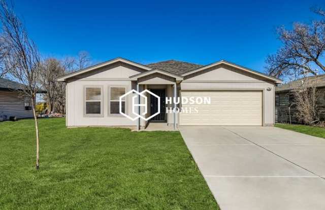 2028 Northwest 18th Avenue photos photos