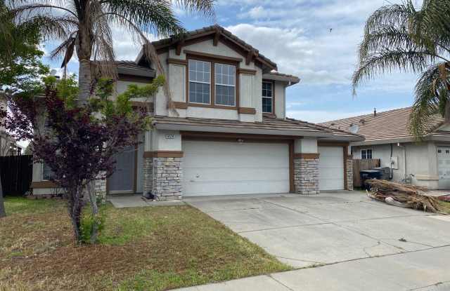 4 Bedroom Home photos photos 4 Bedroom Home photos photos