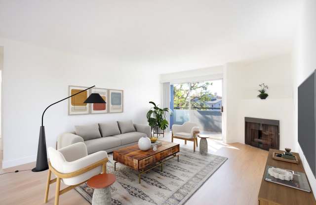 Granada photos photos