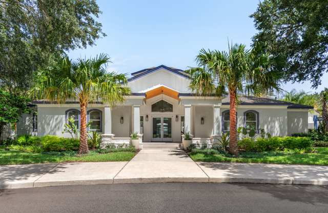 Timucuan Lakeside at Town Center photos photos Timucuan Lakeside at Town Center photos photos