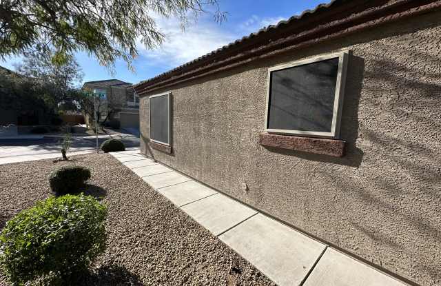 6258 W Yew Pine Way photos photos