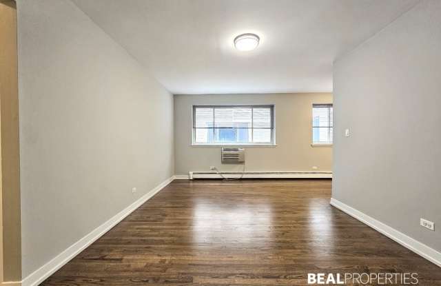 528 W Oakdale photos photos