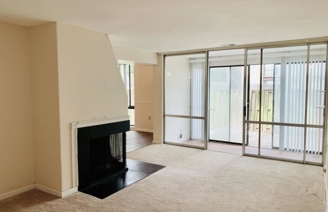 8683 Greenbelt Rd Unit 1 - 8683 Greenbelt Road, Seabrook, MD 20770