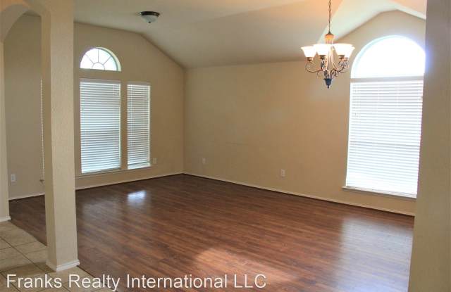 620 Steerman Ct. Gallery 2