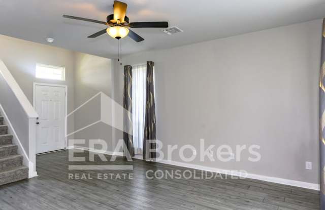 909 Clanton Cove Gallery 4