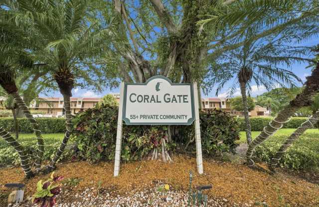 6539 CORAL LAKE Drive Gallery 1