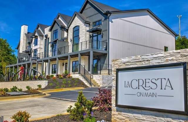 1281 E Main Street unit: 3 photos photos 1281 E Main Street unit: 3 photos photos