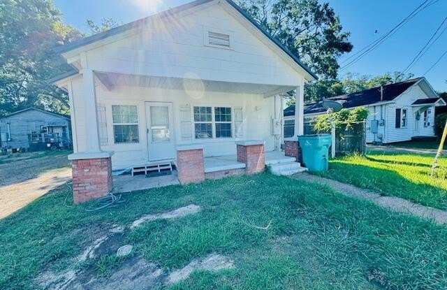 330 N 10th Street photos photos 330 N 10th Street photos photos