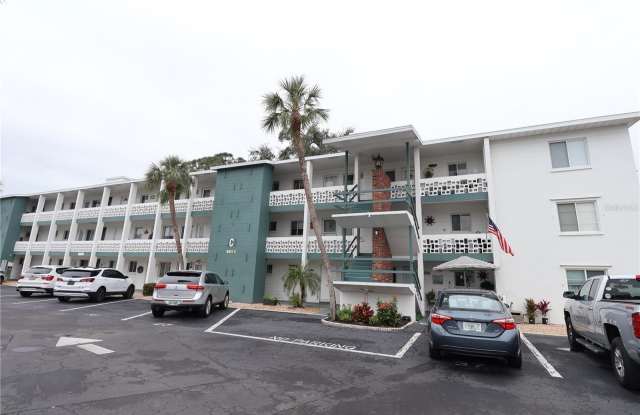 5904 17TH STREET W - 5904 17th Street West, Bayshore Gardens, FL 34207 5904 17TH STREET W - 5904 17th Street West, Bayshore Gardens, FL 34207