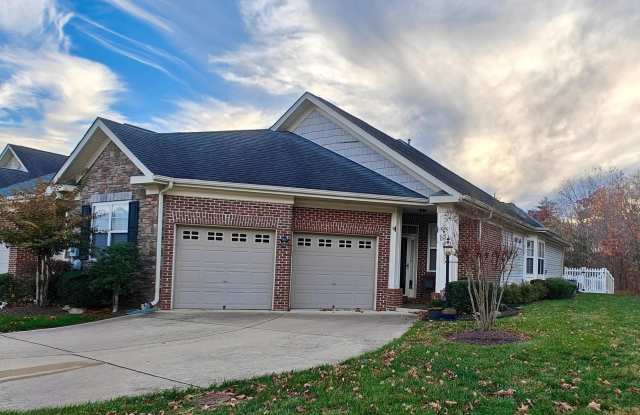 10425 STARLIGHT Place photos photos 10425 STARLIGHT Place photos photos