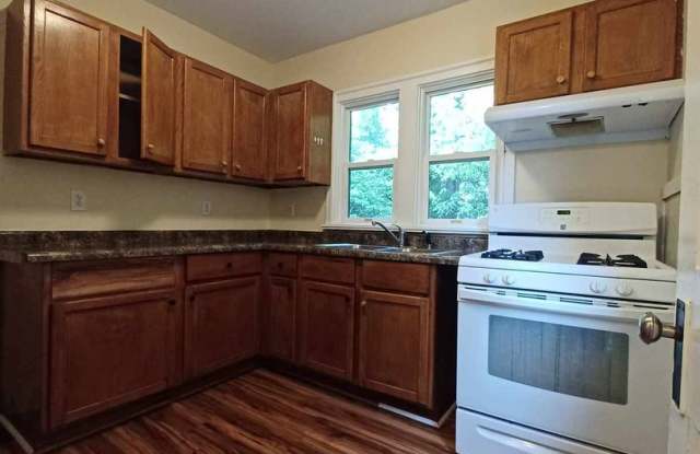 3 Bedroom Home for Rent photos photos