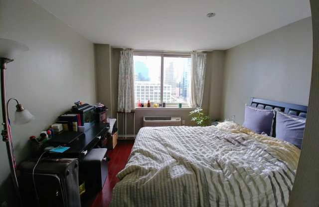 20 2ND ST photos photos