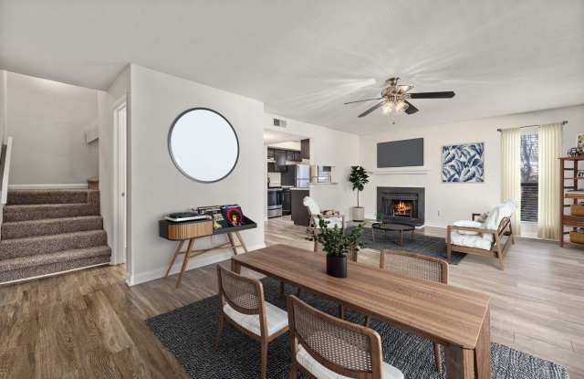 Shadowood Apartments photos photos