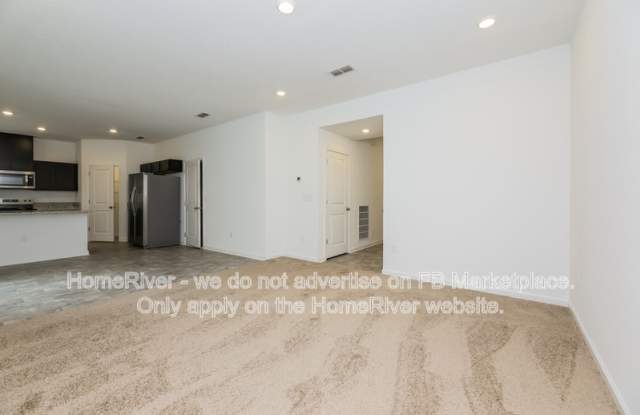 5020 Bramante Dr Gallery 3