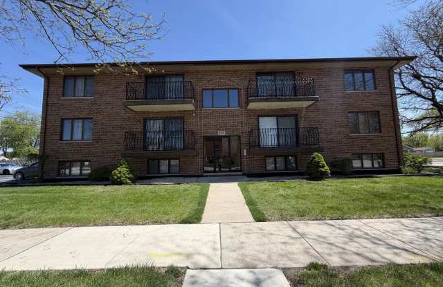 8659 Meade Avenue Gallery 2