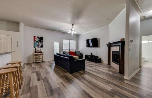 505 Covey Trail Gallery 3