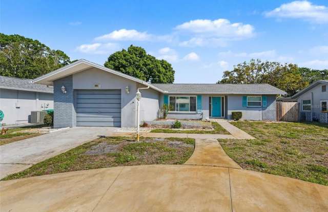 2561 BLACKWOOD Circle Gallery 2
